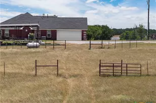 700 Fm 1783, Gatesville, TX 76528 - Photo 33