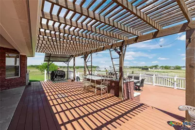 700 Fm 1783, Gatesville, TX 76528 - Photo 39