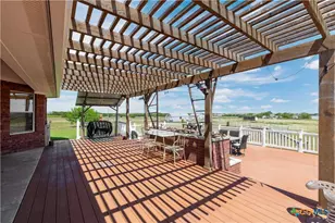 700 Fm 1783, Gatesville, TX 76528 - Photo 39