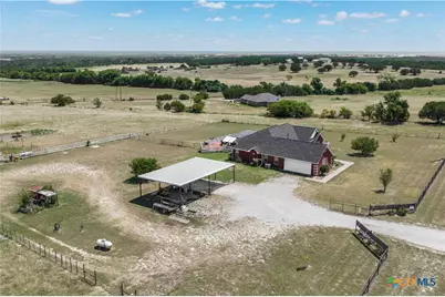700 Fm 1783, Gatesville, TX 76528 - Photo 31