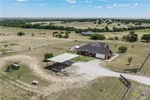 700 Fm 1783, Gatesville, TX 76528 - Photo 31