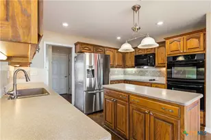 700 Fm 1783, Gatesville, TX 76528 - Photo 13