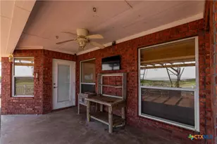 700 Fm 1783, Gatesville, TX 76528 - Photo 41