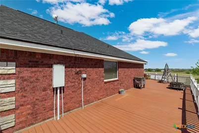 700 Fm 1783, Gatesville, TX 76528 - Photo 37