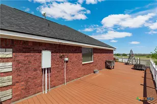 700 Fm 1783, Gatesville, TX 76528 - Photo 37