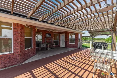 700 Fm 1783, Gatesville, TX 76528 - Photo 43