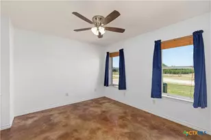 700 Fm 1783, Gatesville, TX 76528 - Photo 23