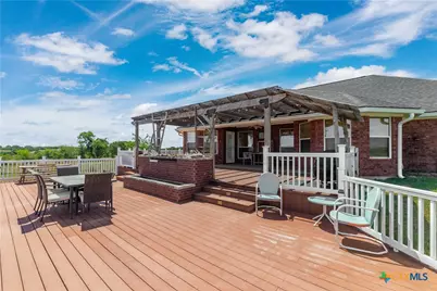 700 Fm 1783, Gatesville, TX 76528 - Photo 41