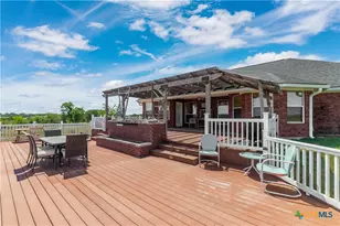 700 Fm 1783, Gatesville, TX 76528 - Photo 41