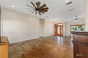 700 Fm 1783, Gatesville, TX 76528 - Photo 11