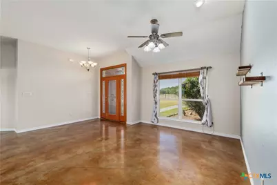 700 Fm 1783, Gatesville, TX 76528 - Photo 7