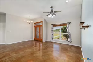 700 Fm 1783, Gatesville, TX 76528 - Photo 7