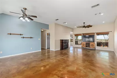 700 Fm 1783, Gatesville, TX 76528 - Photo 7