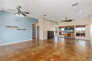 700 Fm 1783, Gatesville, TX 76528 - Photo 7