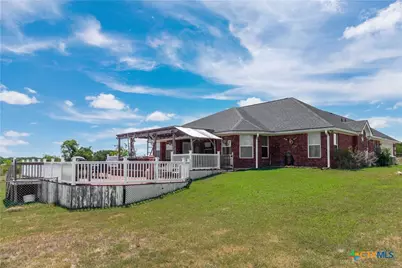 700 Fm 1783, Gatesville, TX 76528 - Photo 47