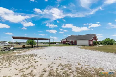 700 Fm 1783, Gatesville, TX 76528 - Photo 45