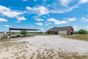 700 Fm 1783, Gatesville, TX 76528 - Photo 45