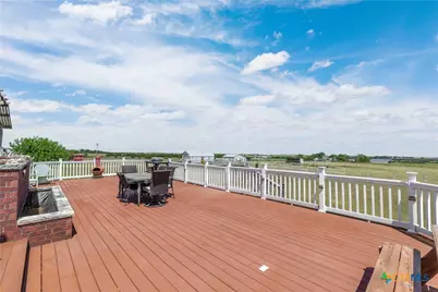 700 Fm 1783, Gatesville, TX 76528 - Photo 45