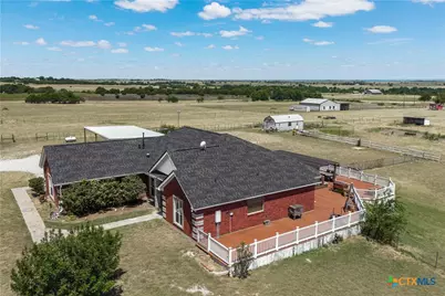 700 Fm 1783, Gatesville, TX 76528 - Photo 27
