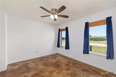 700 Fm 1783, Gatesville, TX 76528 - Photo 23
