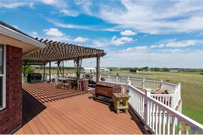 700 Fm 1783, Gatesville, TX 76528 - Photo 37
