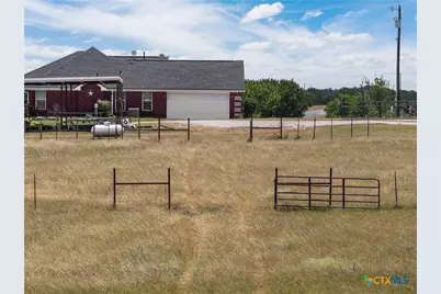700 Fm 1783, Gatesville, TX 76528 - Photo 33