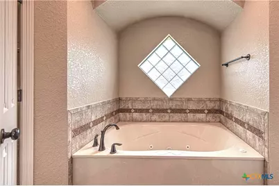 6406 Titanium Drive, Killeen, TX 76542 - Photo 33