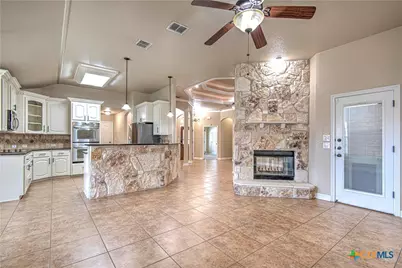 6406 Titanium Drive, Killeen, TX 76542 - Photo 19