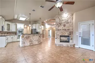 6406 Titanium Dr, Killeen, TX 76542 - Photo 19