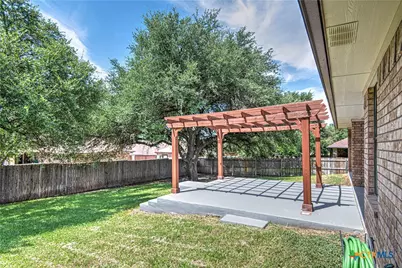 6406 Titanium Drive, Killeen, TX 76542 - Photo 41