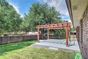 6406 Titanium Dr, Killeen, TX 76542 - Photo 41