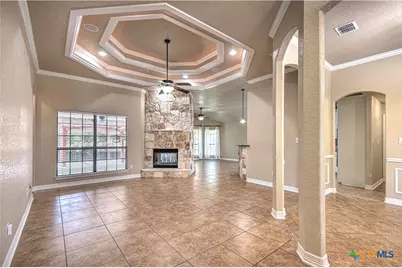 6406 Titanium Drive, Killeen, TX 76542 - Photo 11