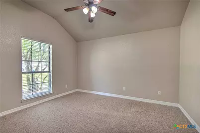6406 Titanium Drive, Killeen, TX 76542 - Photo 37