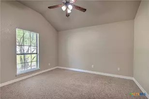 6406 Titanium Dr, Killeen, TX 76542 - Photo 37