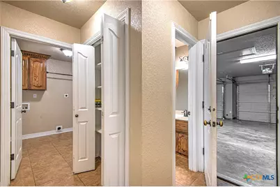6406 Titanium Drive, Killeen, TX 76542 - Photo 25