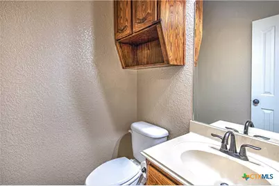 6406 Titanium Drive, Killeen, TX 76542 - Photo 27