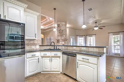 6406 Titanium Drive, Killeen, TX 76542 - Photo 23
