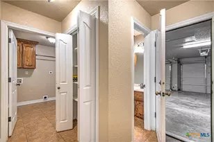 6406 Titanium Dr, Killeen, TX 76542 - Photo 25