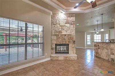 6406 Titanium Drive, Killeen, TX 76542 - Photo 15
