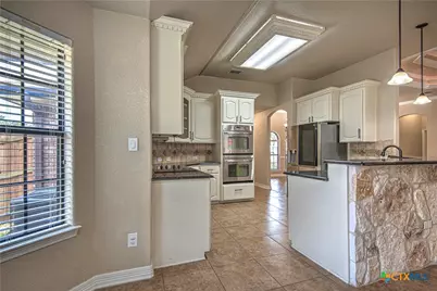 6406 Titanium Drive, Killeen, TX 76542 - Photo 21