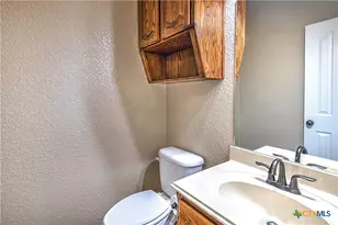 6406 Titanium Dr, Killeen, TX 76542 - Photo 27