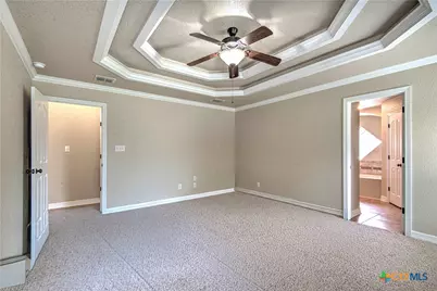 6406 Titanium Drive, Killeen, TX 76542 - Photo 29