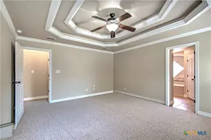 6406 Titanium Dr, Killeen, TX 76542 - Photo 29