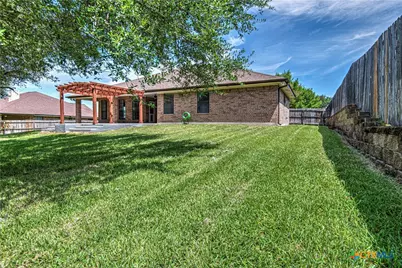 6406 Titanium Drive, Killeen, TX 76542 - Photo 43