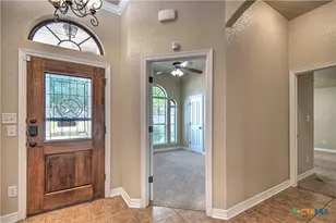 6406 Titanium Dr, Killeen, TX 76542 - Photo 9