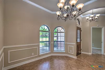 6406 Titanium Drive, Killeen, TX 76542 - Photo 13