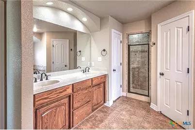 6406 Titanium Drive, Killeen, TX 76542 - Photo 31