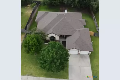 6406 Titanium Drive, Killeen, TX 76542 - Photo 45