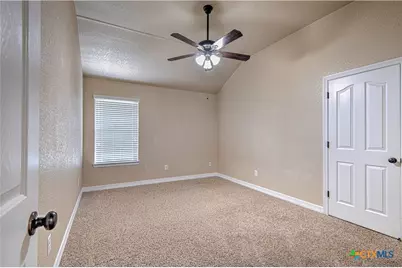 6406 Titanium Drive, Killeen, TX 76542 - Photo 35