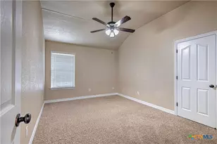 6406 Titanium Dr, Killeen, TX 76542 - Photo 35